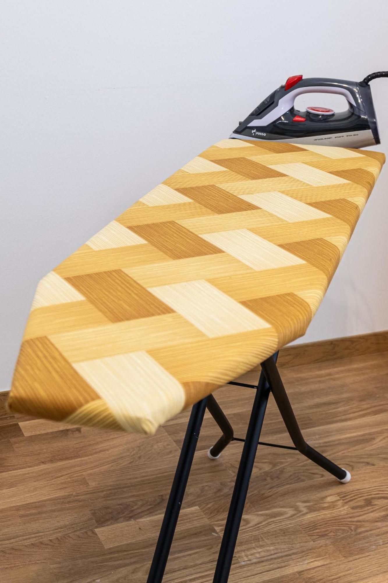 Home Art Apartments Skopje Luaran gambar
